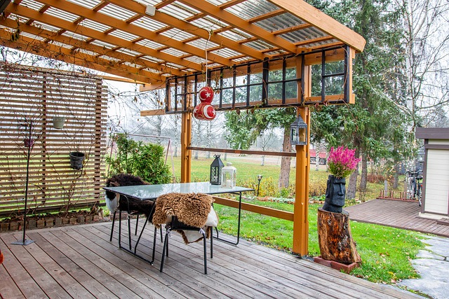 Latokartanontie 10 A