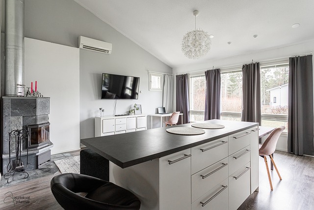 Hiekkamontunkuja 4 B