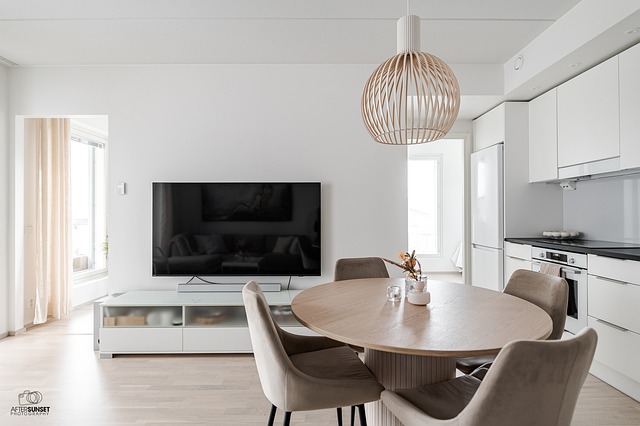 Vanhansillankatu 8 A