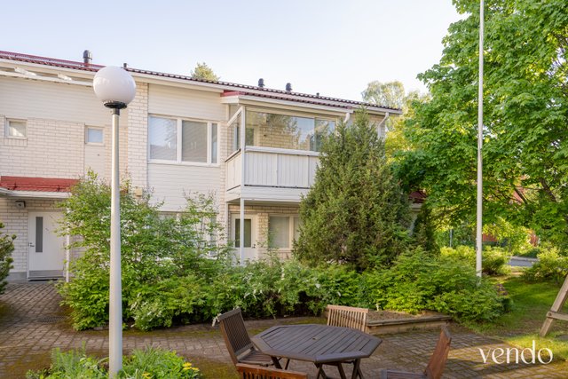 Syrjälänkatu 39