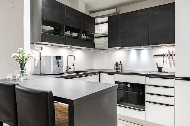 Mustanlahdenkatu 6 B