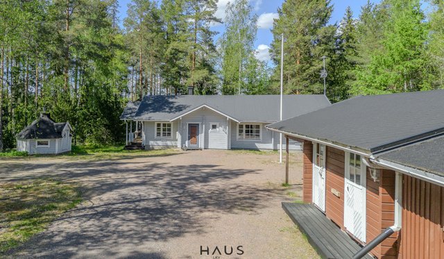 Erhakontie 259