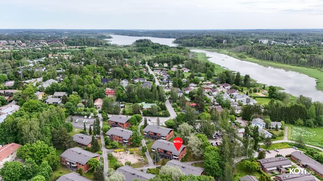 Puutarhurintie 5 E