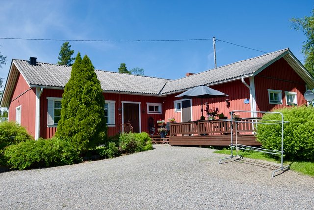 Hedenvägen 362