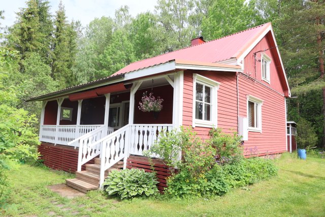 Laanintie 16