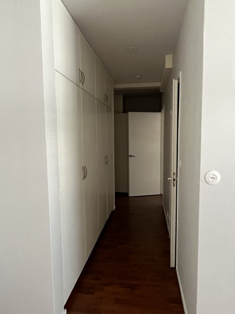 Kohdekuva 7