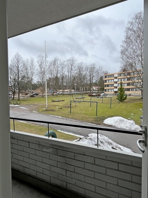 Kohdekuva 2