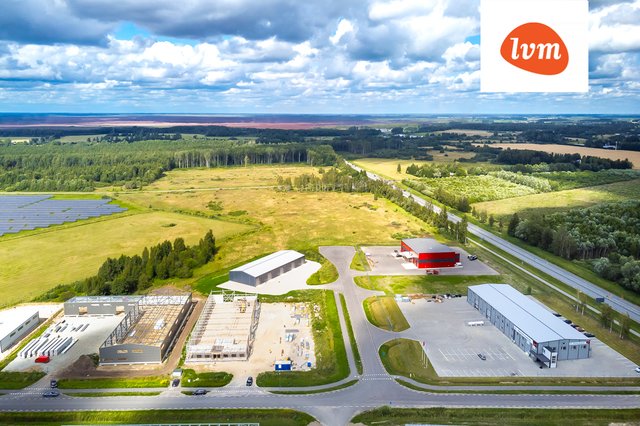 Õuemaa Eametsa küla