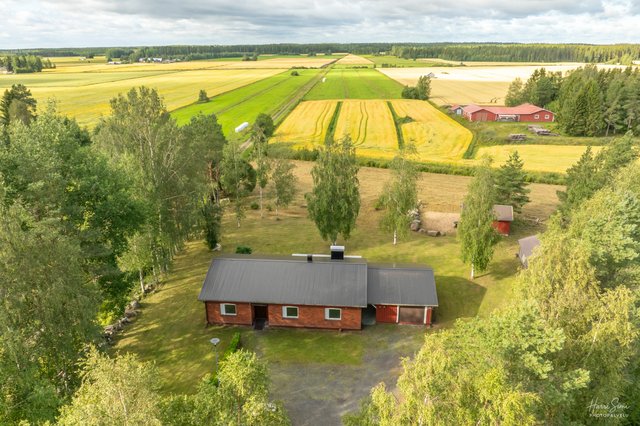 Mäntyniementie 86