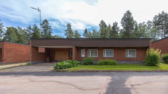 Mottipolku 6
