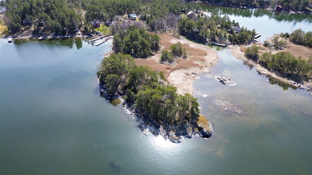 Stora Bergön