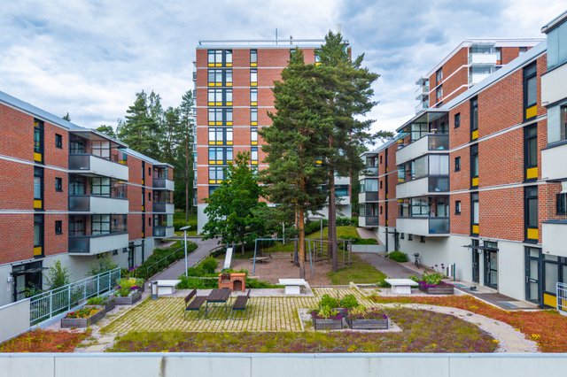 Kuunsäde 2 C