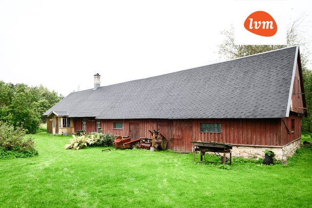 Kõutsi