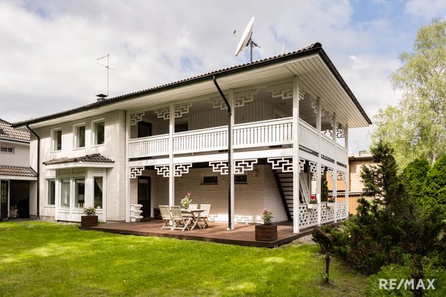 Martankuja 6