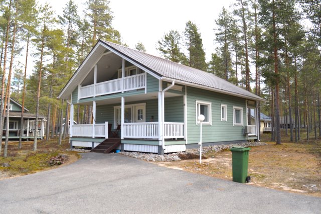 Rantajuku 29