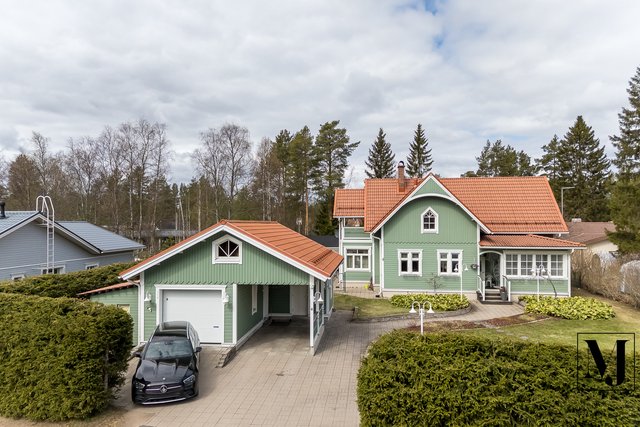 Jäälinkangas 4