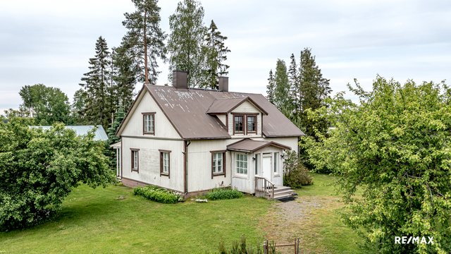Mäntsäläntie 693