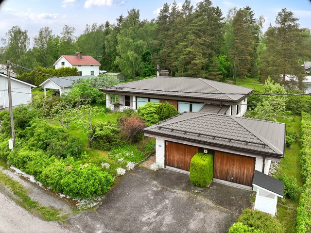 Vesurikatu 7