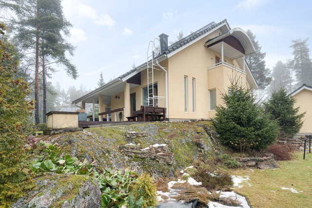 Tapanintie 22, 21270 Nousiainen 50