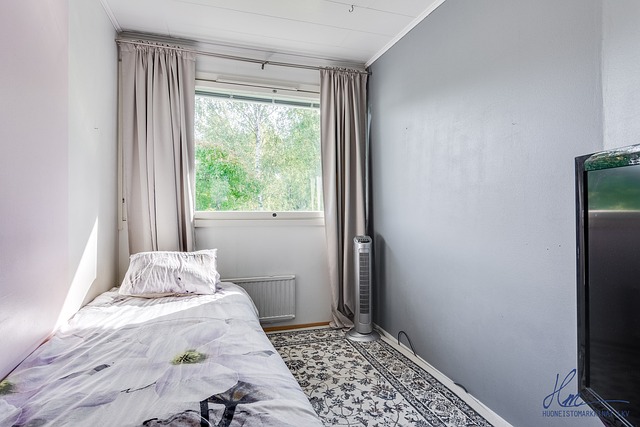 Frälsintie 7 A, 21200 RAISIO 21