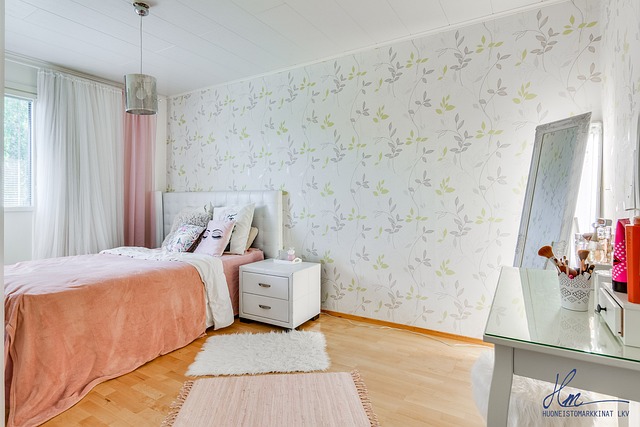 Frälsintie 7 A, 21200 RAISIO 22