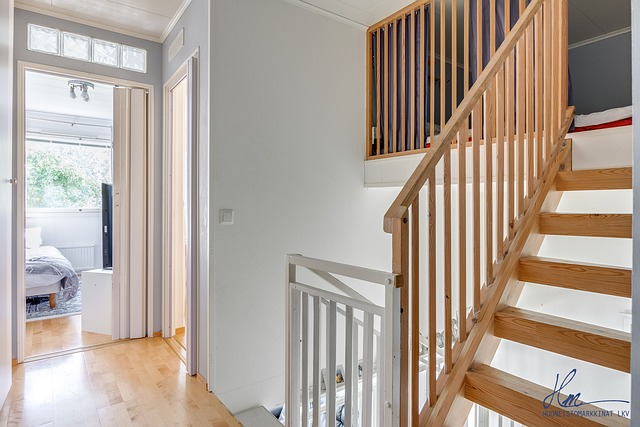 Frälsintie 7 A, 21200 RAISIO 19