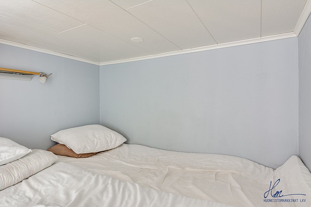 Frälsintie 7 A, 21200 RAISIO 20