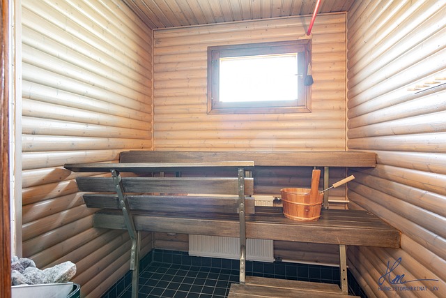 Frälsintie 7 A, 21200 RAISIO 28