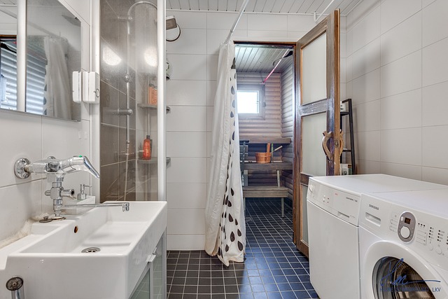 Frälsintie 7 A, 21200 RAISIO 26