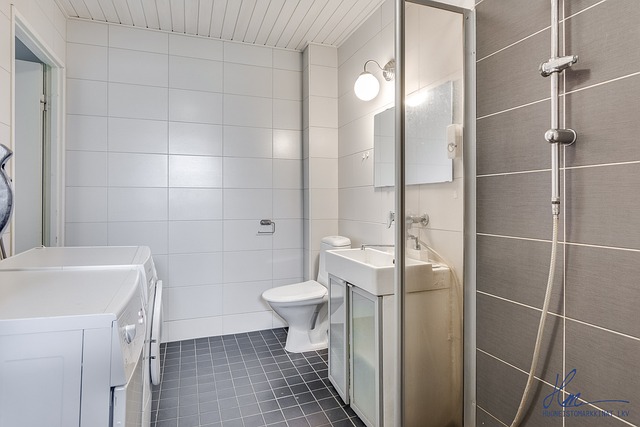 Frälsintie 7 A, 21200 RAISIO 27