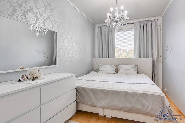 Frälsintie 7 A, 21200 RAISIO 25