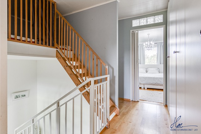 Frälsintie 7 A, 21200 RAISIO 24