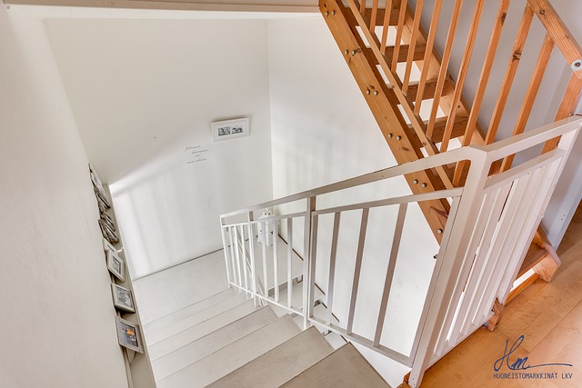 Frälsintie 7 A, 21200 RAISIO 18