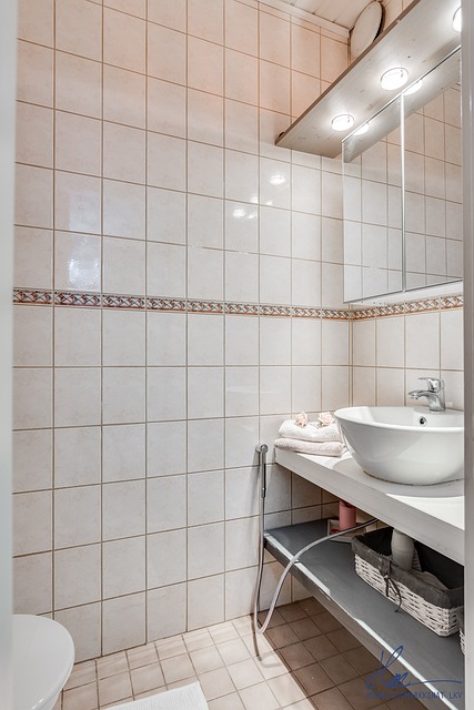 Frälsintie 7 A, 21200 RAISIO 13