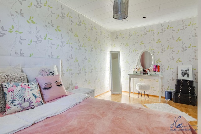 Frälsintie 7 A, 21200 RAISIO 23