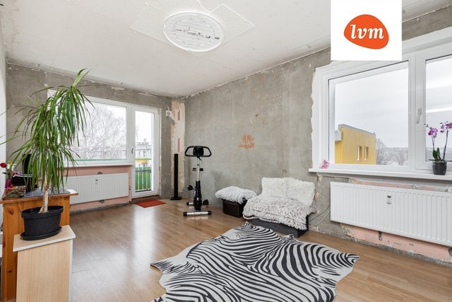 Pärna 21a
