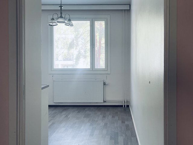Ahtialanpolku 2 C