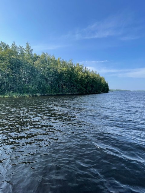 Piilonsaari