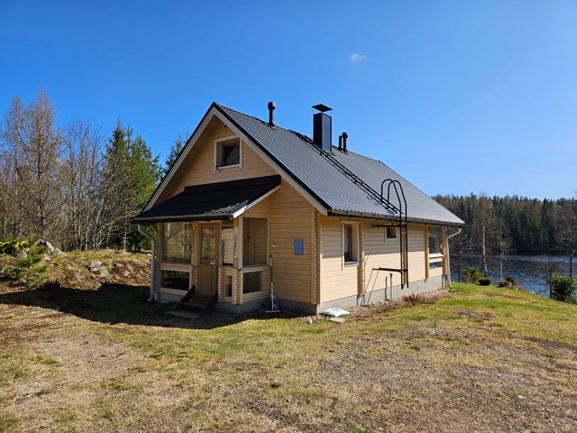 Pohjalankilantie 1590