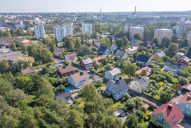 Maaherrankatu 13, 20200 Turku 48