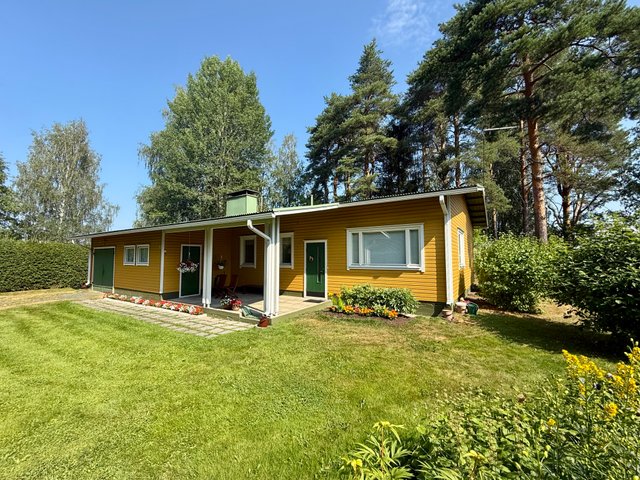 Riihipolku 4