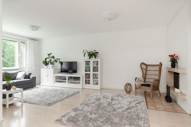 Jäkälätie 5 D