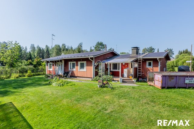 Viiriläntie 39