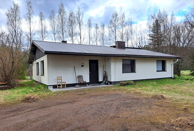 Iitintie 324 b