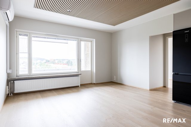 Vesijärvenkatu 52 A