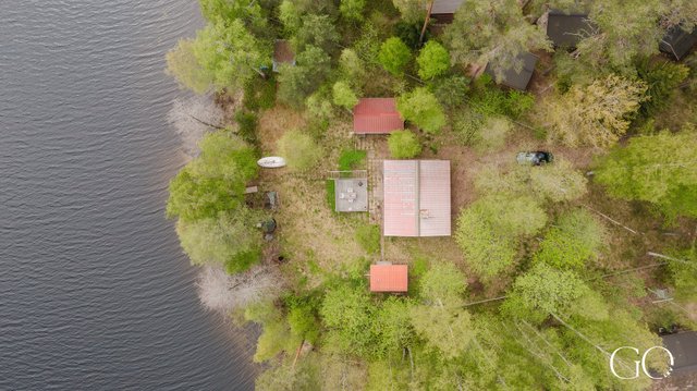 Mäntyharjuntie 1555