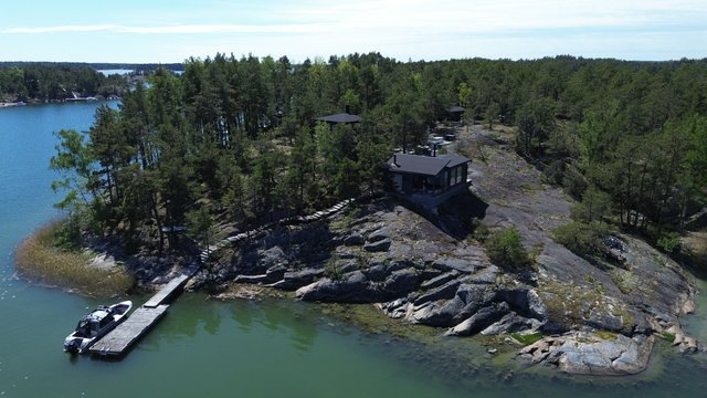 Bergön