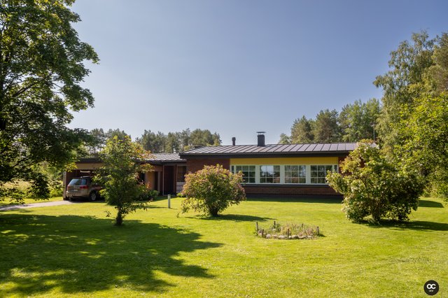 Ohtakarintie 86