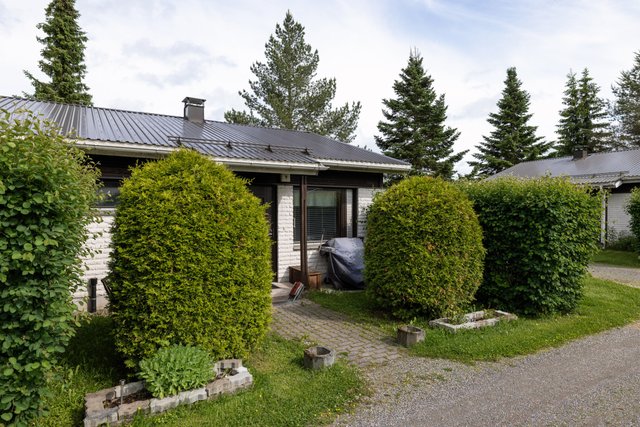 Sillankorvantie 39 B