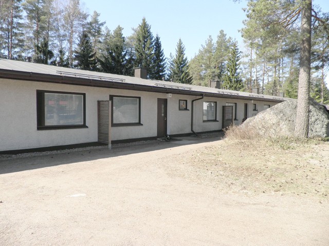 Siitosentie 31 H